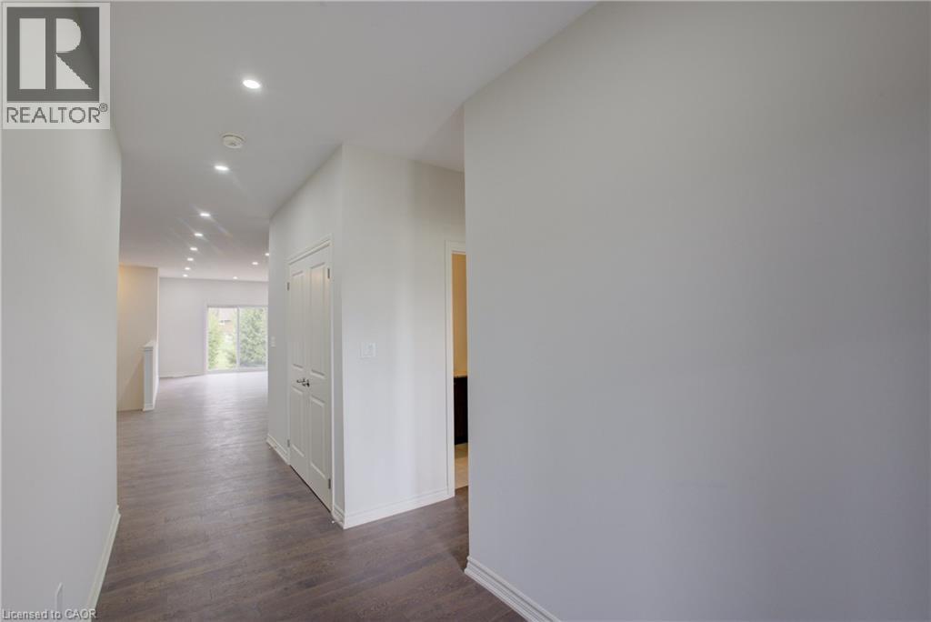 150 Ellen Street, Atwood, Ontario  N0G 1B0 - Photo 6 - 40821347