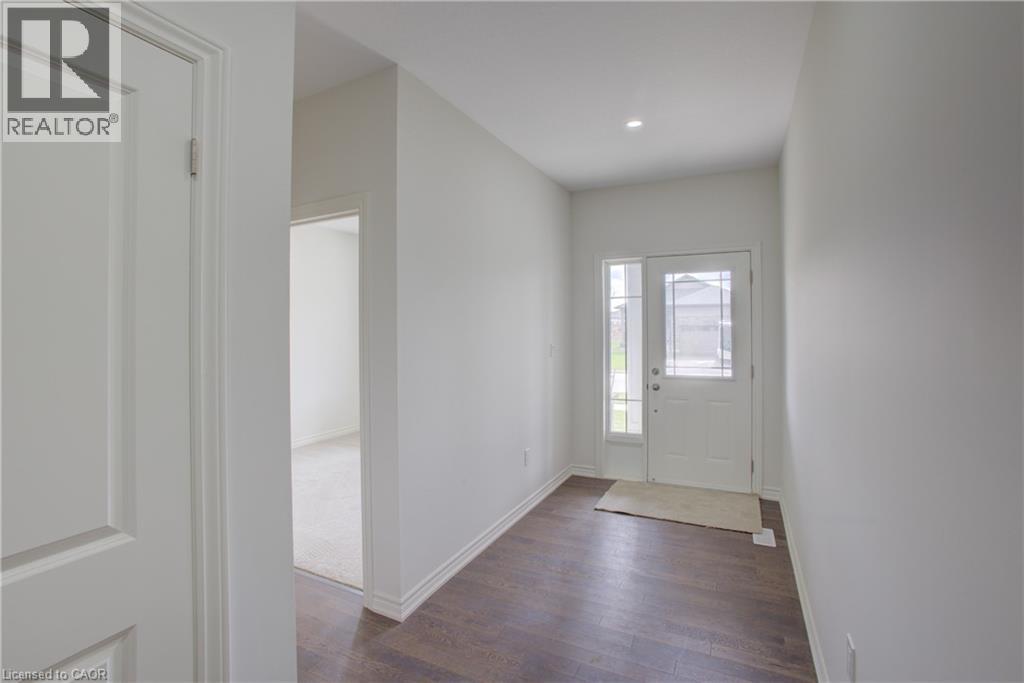 150 Ellen Street, Atwood, Ontario  N0G 1B0 - Photo 9 - 40821347