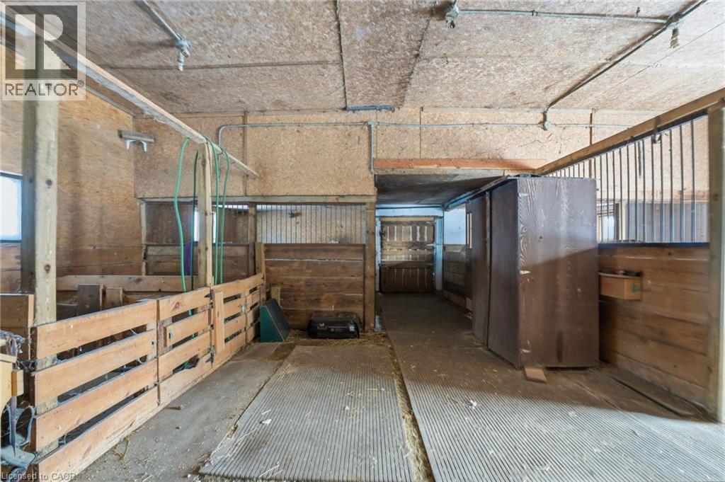 211 Robinson Road, Dunnville, Ontario  N1A 2W1 - Photo 47 - 40800777