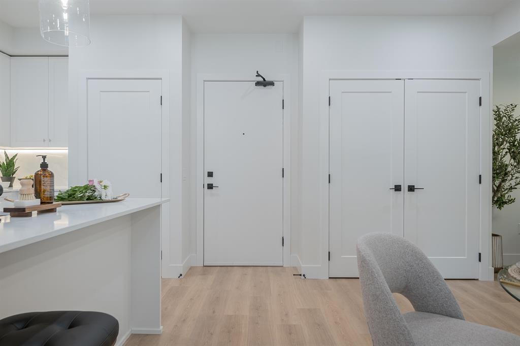 305 46187 Thomas Road, Vedder Crossing, Chilliwack, British Columbia  V2R 6H3 - Photo 8 - R3109017