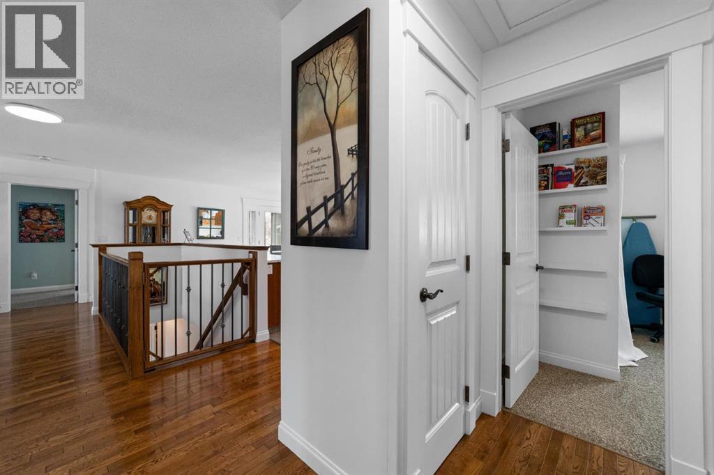 5331 55 Avenue, Bashaw, Alberta  T0B 0H0 - Photo 22 - A2299937