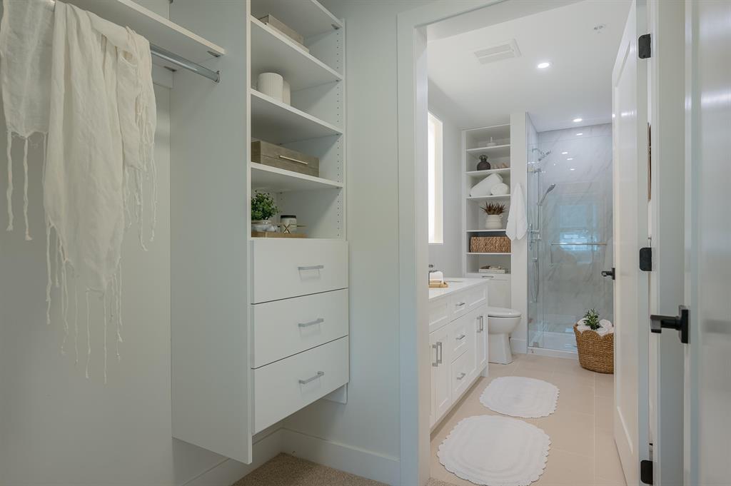 205 46187 Thomas Road, Vedder Crossing, Chilliwack, British Columbia  V2R 6H3 - Photo 18 - R3109012