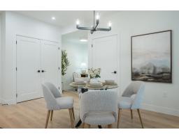 205 46187 THOMAS ROAD|Vedder Crossing, Chilliwack, British Columbia