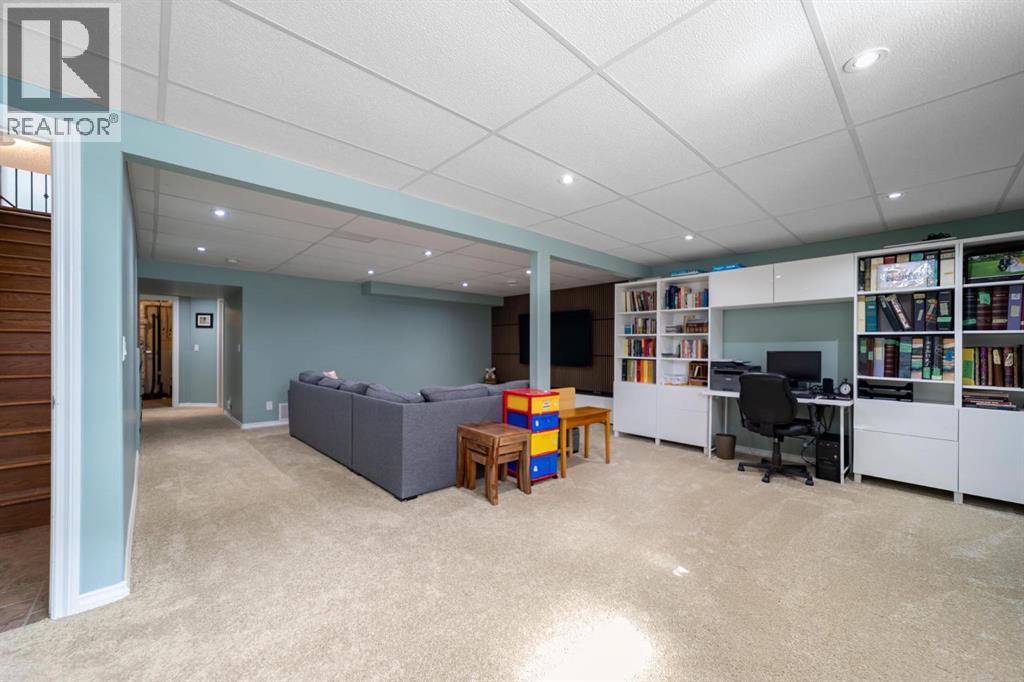 5331 55 Avenue, Bashaw, Alberta  T0B 0H0 - Photo 24 - A2299937