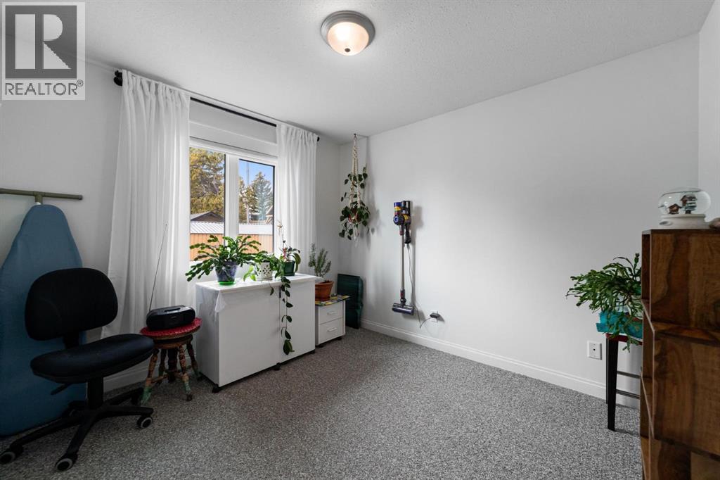 5331 55 Avenue, Bashaw, Alberta  T0B 0H0 - Photo 19 - A2299937