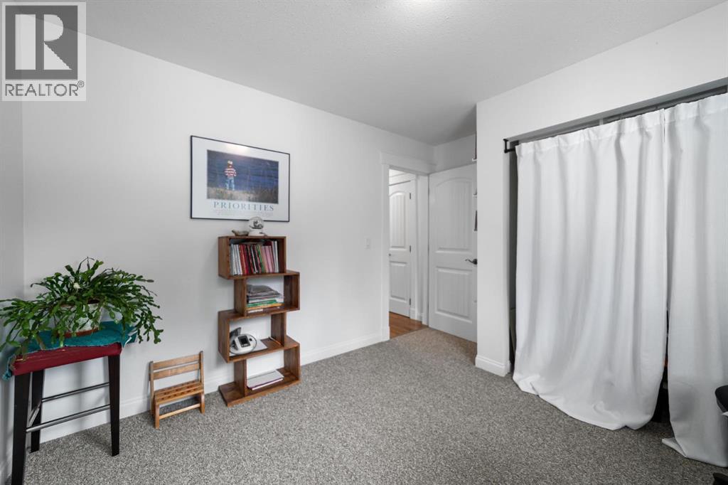 5331 55 Avenue, Bashaw, Alberta  T0B 0H0 - Photo 20 - A2299937