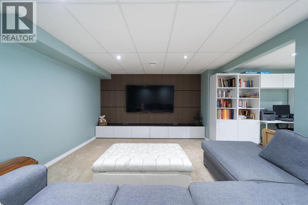 5331 55 Avenue, Bashaw, Alberta  T0B 0H0 - Photo 25 - A2299937