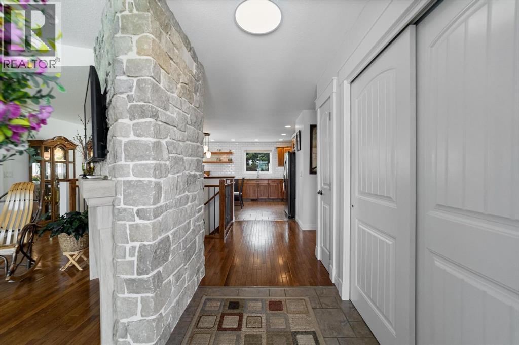 5331 55 Avenue, Bashaw, Alberta  T0B 0H0 - Photo 5 - A2299937