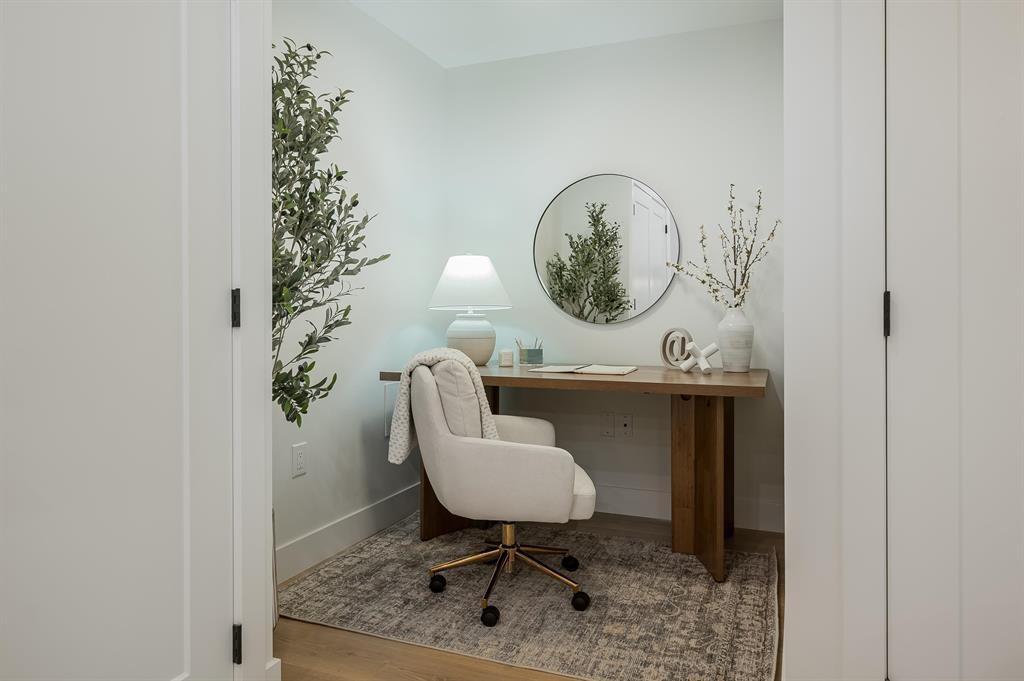 205 46187 Thomas Road, Vedder Crossing, Chilliwack, British Columbia  V2R 6H3 - Photo 21 - R3109012