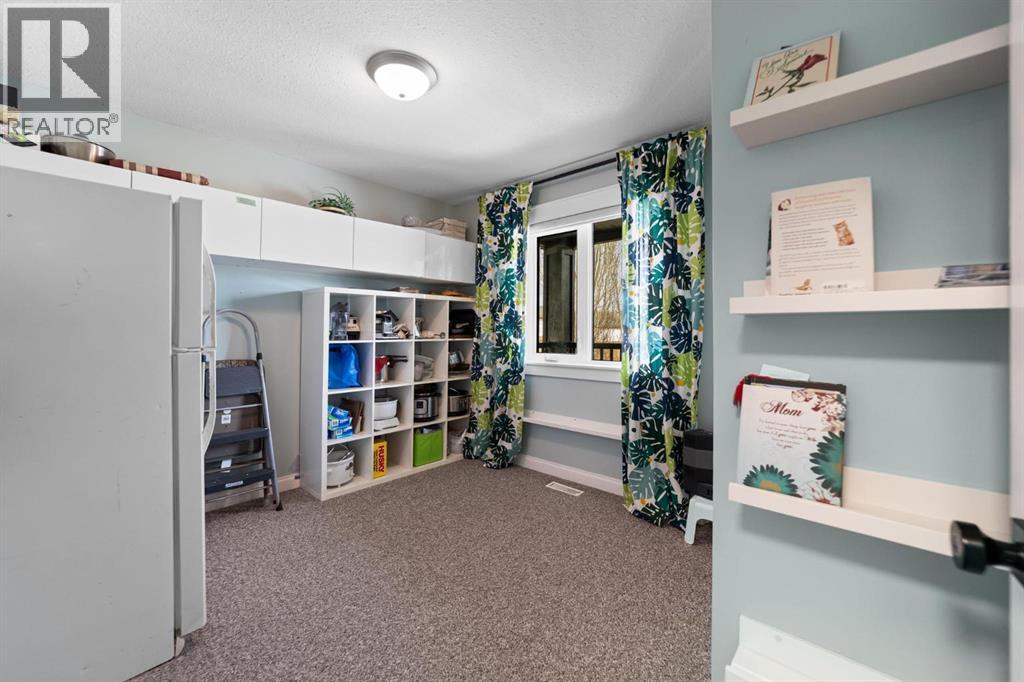 5331 55 Avenue, Bashaw, Alberta  T0B 0H0 - Photo 17 - A2299937