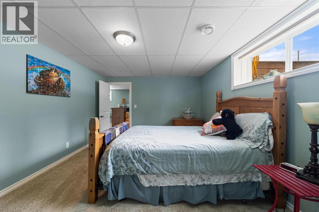 5331 55 Avenue, Bashaw, Alberta  T0B 0H0 - Photo 27 - A2299937