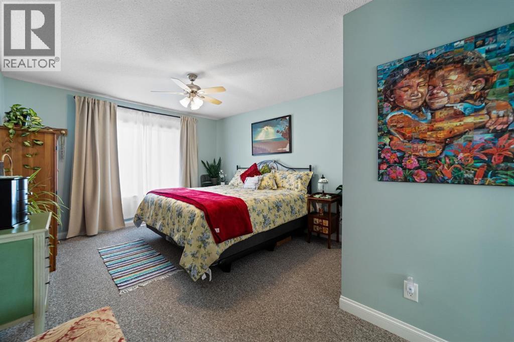 5331 55 Avenue, Bashaw, Alberta  T0B 0H0 - Photo 13 - A2299937