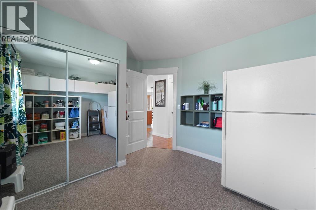 5331 55 Avenue, Bashaw, Alberta  T0B 0H0 - Photo 18 - A2299937