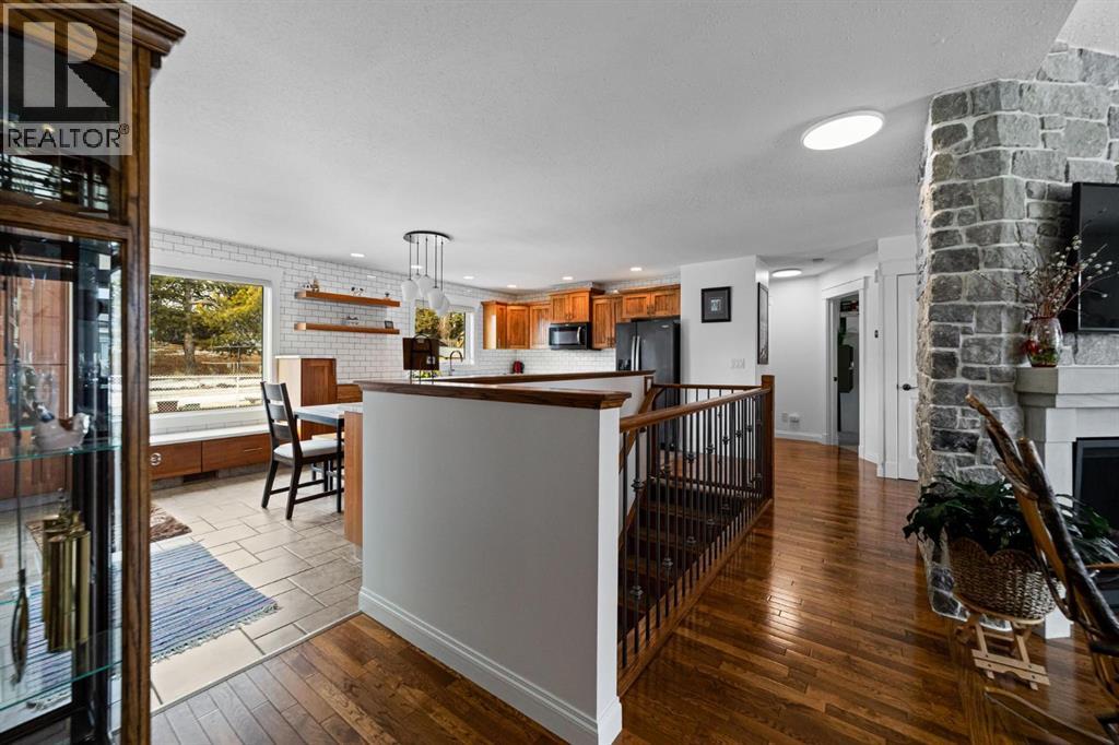 5331 55 Avenue, Bashaw, Alberta  T0B 0H0 - Photo 8 - A2299937