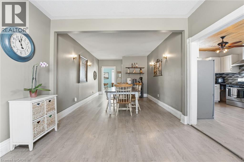 211 Robinson Road, Dunnville, Ontario  N1A 2W1 - Photo 14 - 40800792