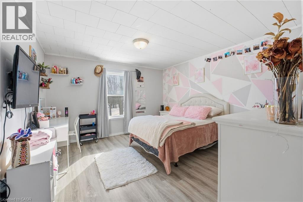 211 Robinson Road, Dunnville, Ontario  N1A 2W1 - Photo 28 - 40800792