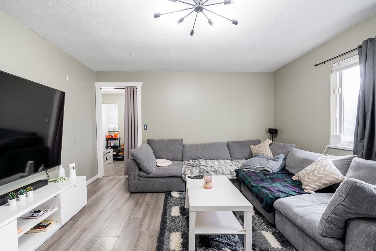 12490 114 Avenue, Surrey, British Columbia  V3V 3N7 - Photo 21 - R3103523