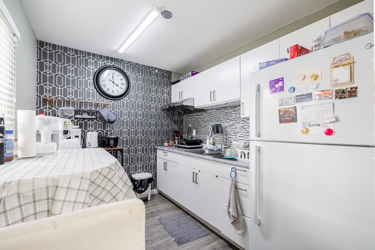 12490 114 Avenue, Surrey, British Columbia  V3V 3N7 - Photo 16 - R3103523