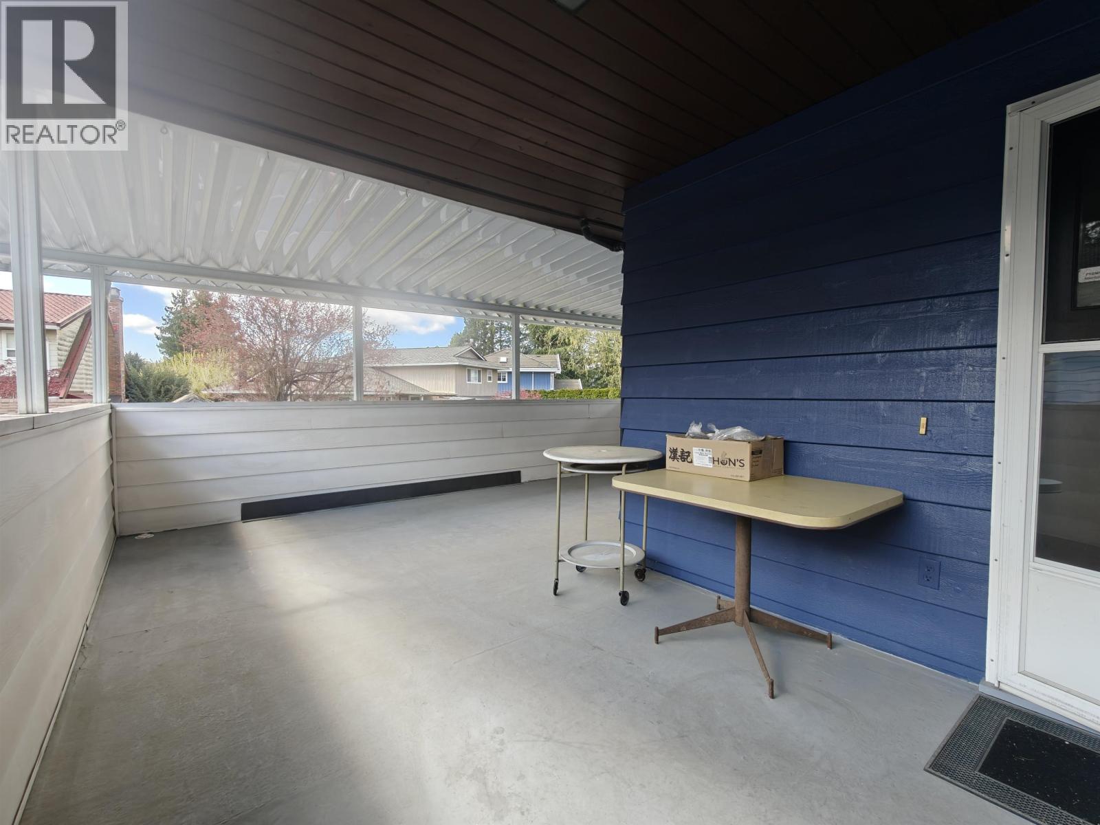 4829 Colbrook Court, Burnaby, British Columbia  V5G 3Y3 - Photo 22 - R3112535