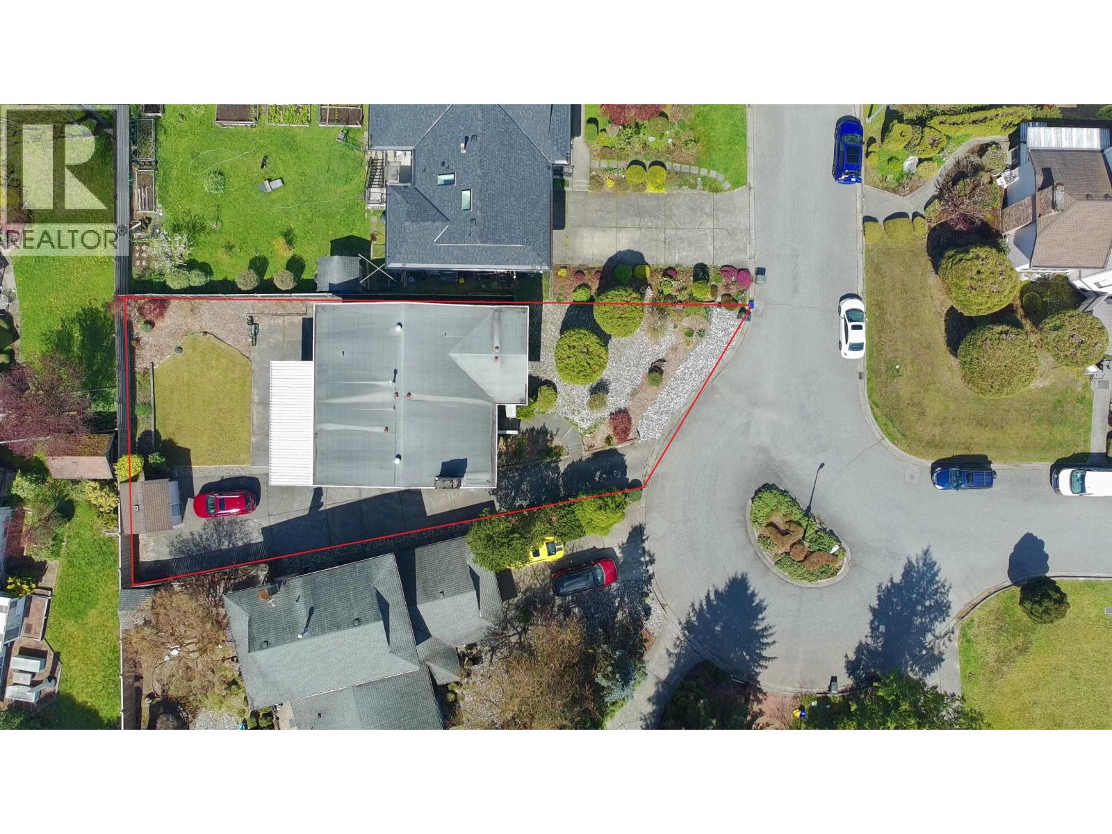 4829 Colbrook Court, Burnaby, British Columbia  V5G 3Y3 - Photo 27 - R3112535