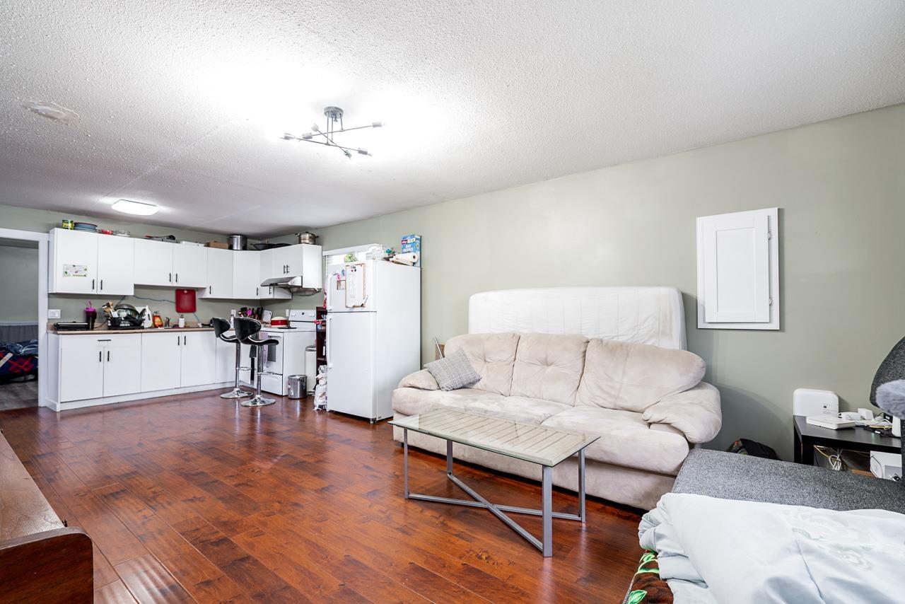 12490 114 Avenue, Surrey, British Columbia  V3V 3N7 - Photo 10 - R3103523