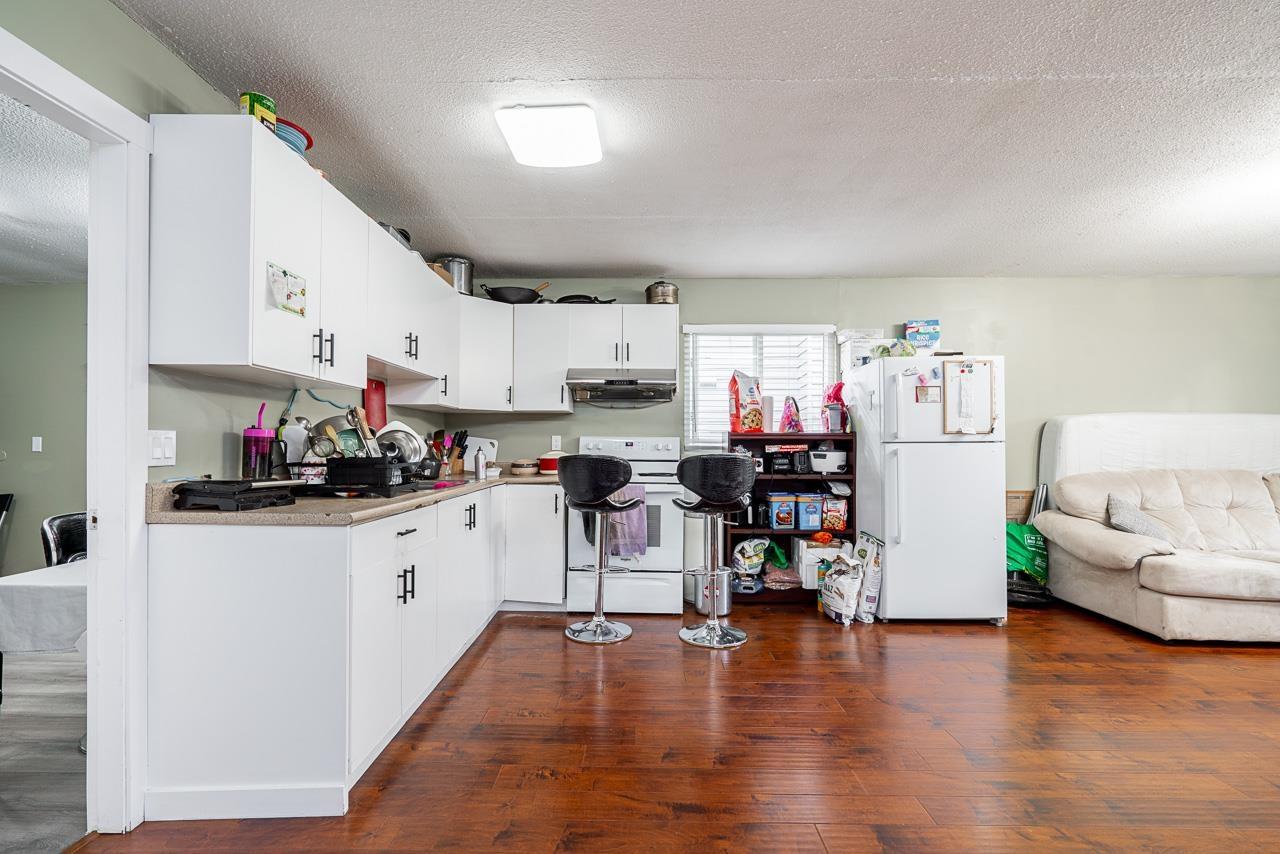 12490 114 Avenue, Surrey, British Columbia  V3V 3N7 - Photo 4 - R3103523