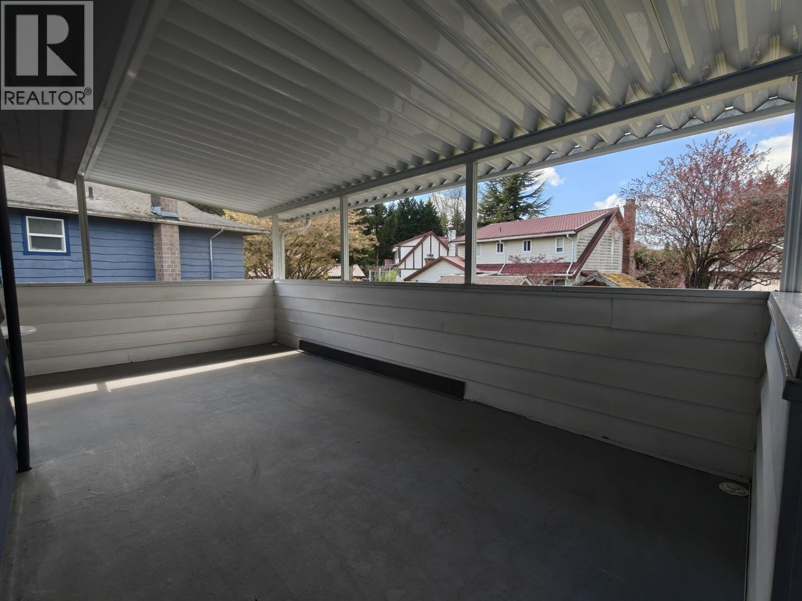 4829 Colbrook Court, Burnaby, British Columbia  V5G 3Y3 - Photo 23 - R3112535