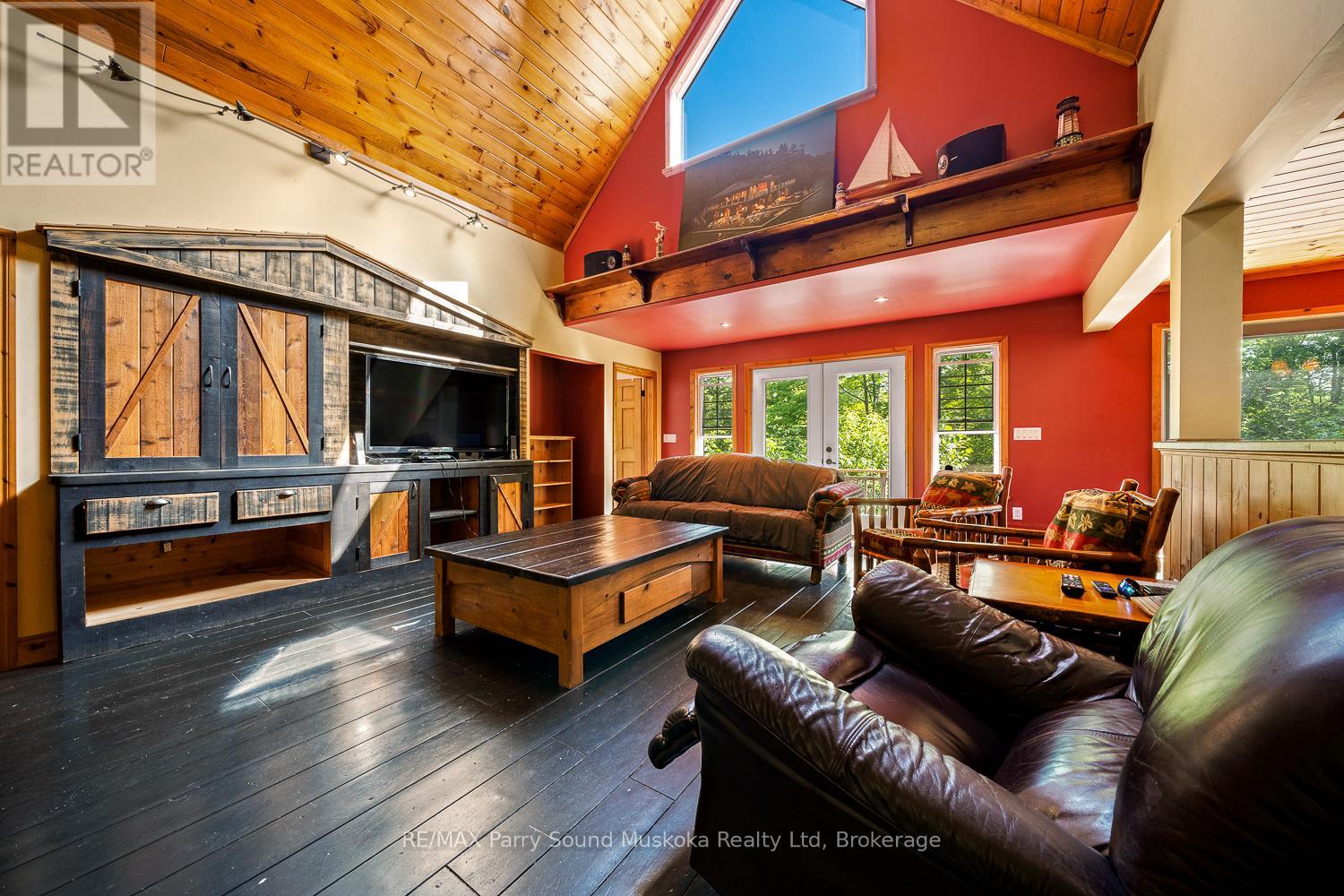 246 High Street, Georgian Bay (Freeman), Ontario  P0C 1H0 - Photo 10 - X13010044