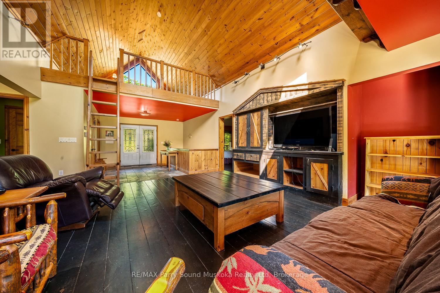 246 High Street, Georgian Bay (Freeman), Ontario  P0C 1H0 - Photo 11 - X13010044