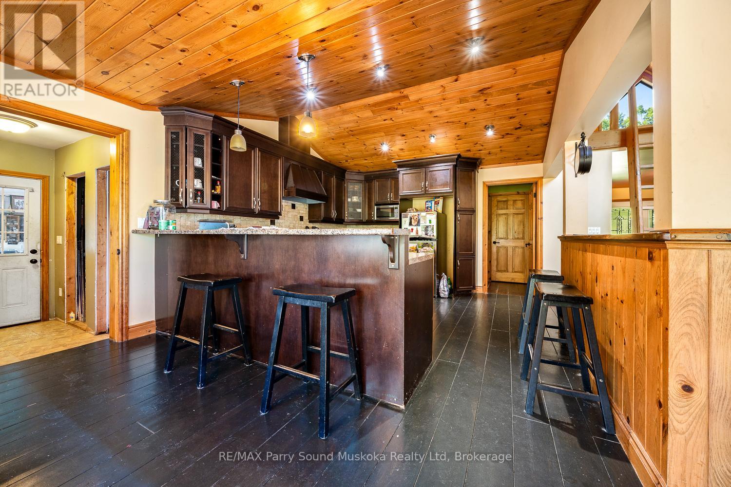 246 High Street, Georgian Bay (Freeman), Ontario  P0C 1H0 - Photo 13 - X13010044