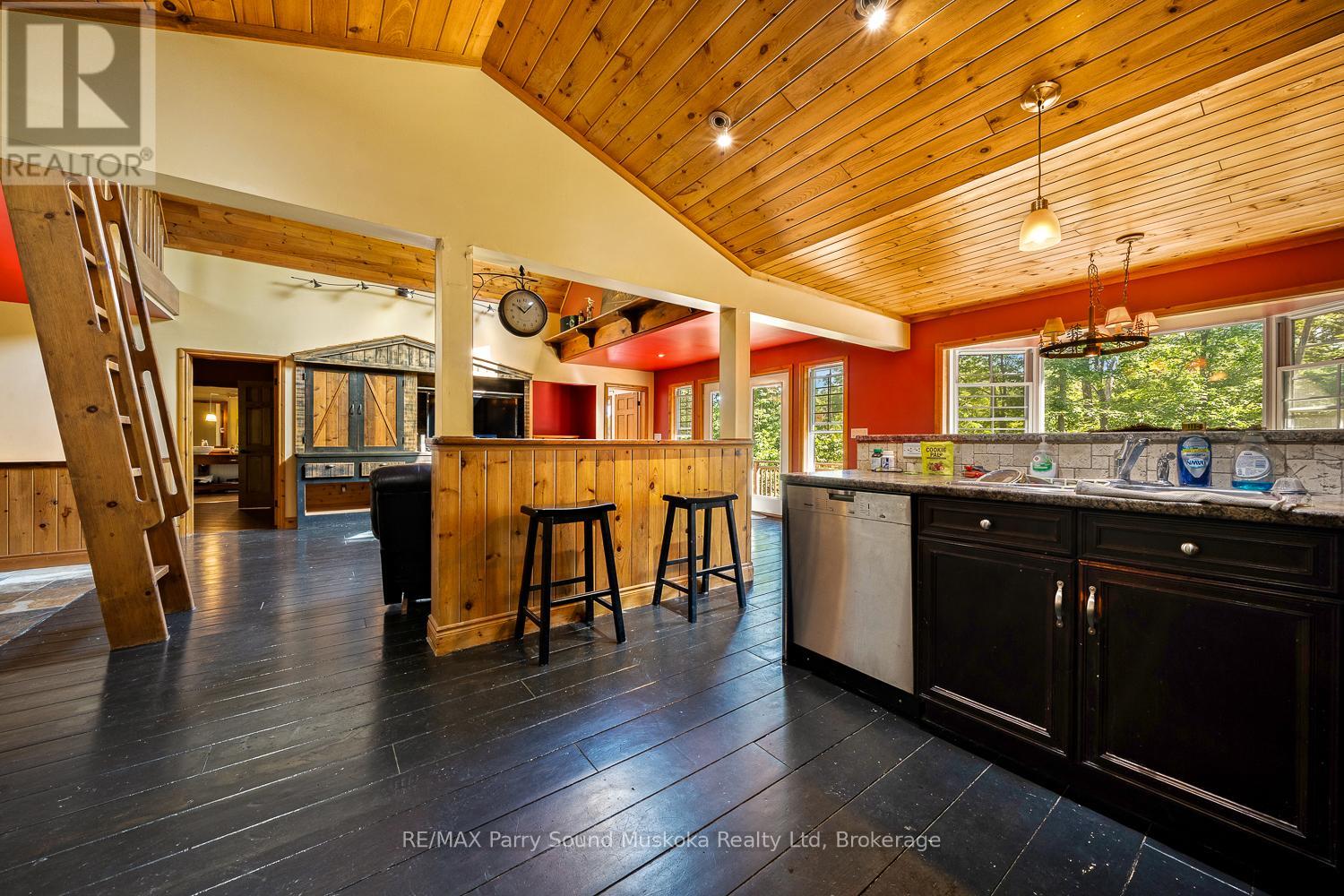 246 High Street, Georgian Bay (Freeman), Ontario  P0C 1H0 - Photo 14 - X13010044