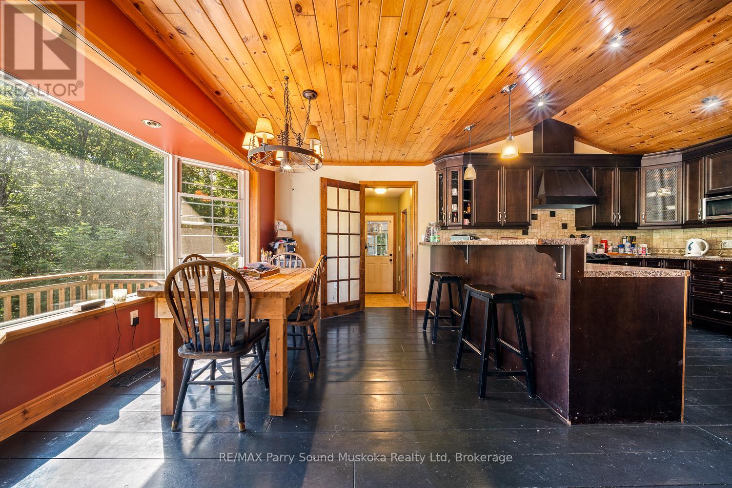 246 High Street, Georgian Bay (Freeman), Ontario  P0C 1H0 - Photo 15 - X13010044