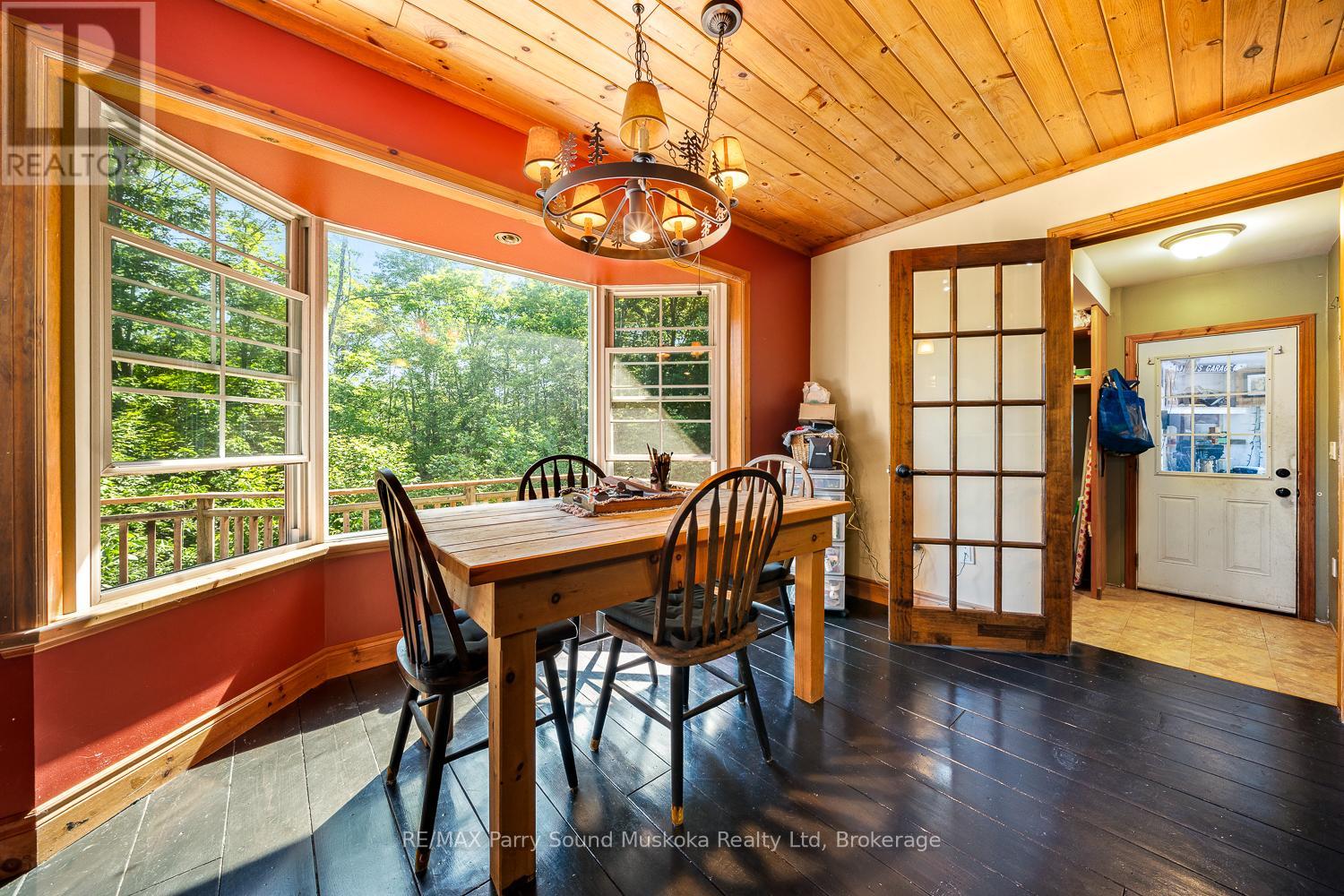 246 High Street, Georgian Bay (Freeman), Ontario  P0C 1H0 - Photo 16 - X13010044