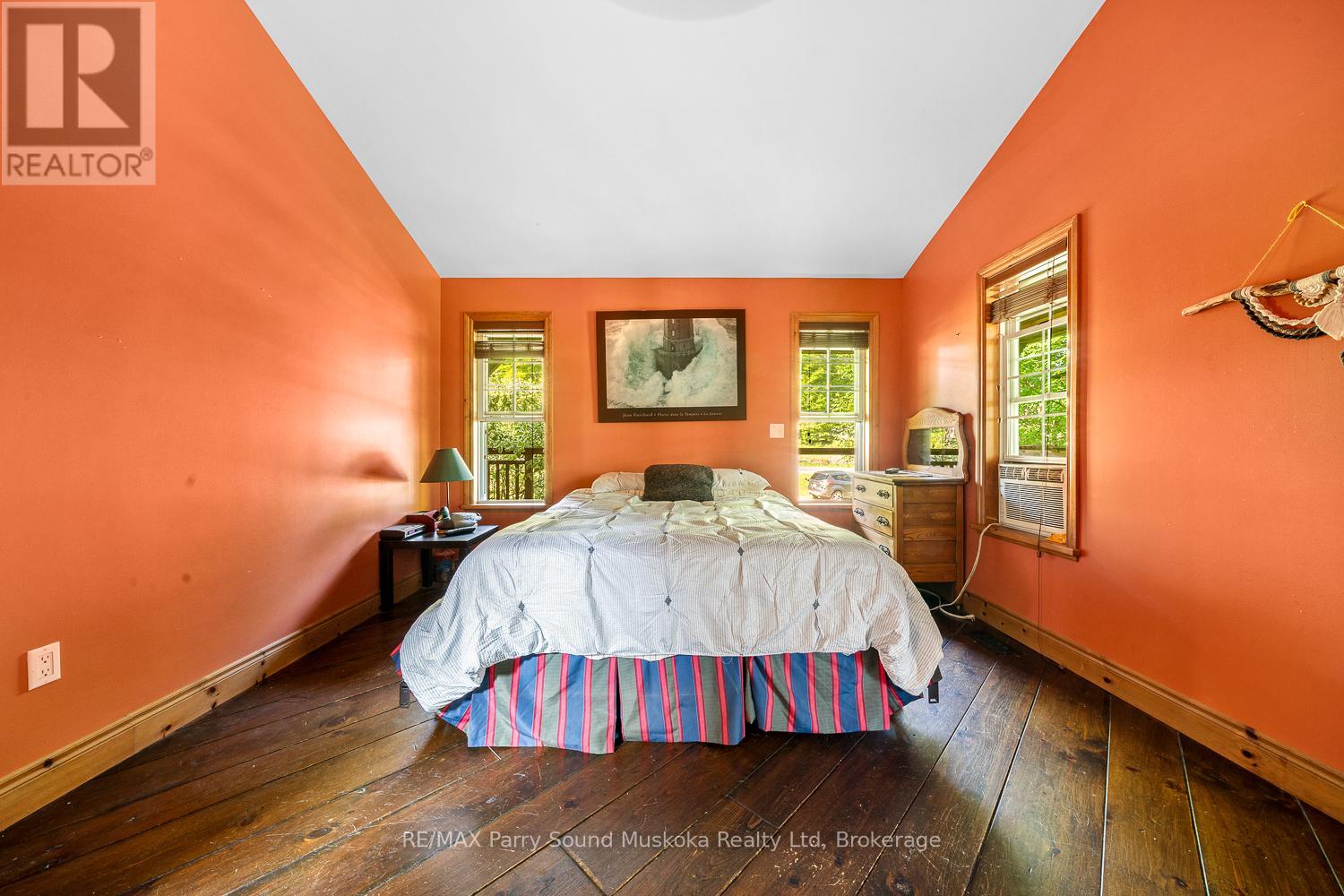 246 High Street, Georgian Bay (Freeman), Ontario  P0C 1H0 - Photo 18 - X13010044