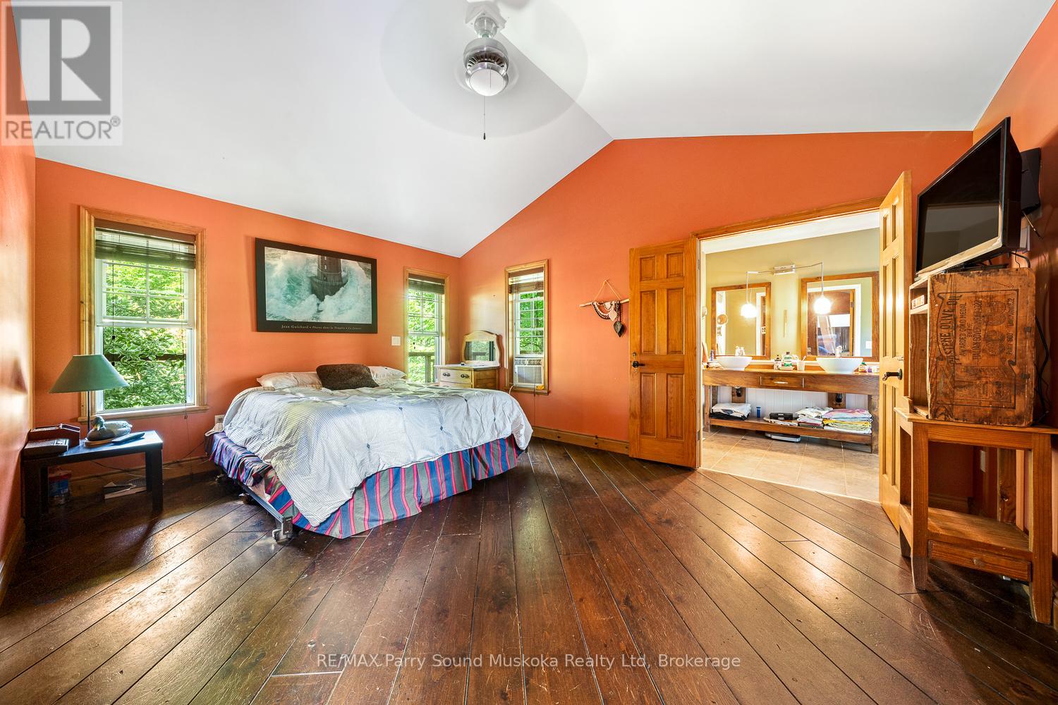 246 High Street, Georgian Bay (Freeman), Ontario  P0C 1H0 - Photo 19 - X13010044