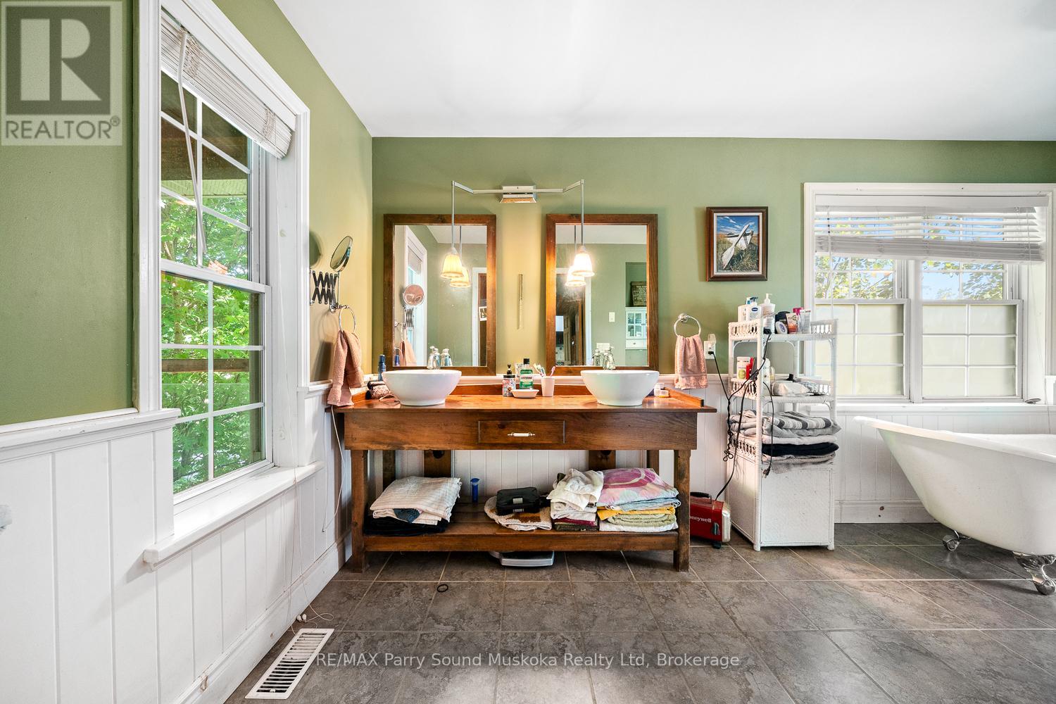 246 High Street, Georgian Bay (Freeman), Ontario  P0C 1H0 - Photo 20 - X13010044