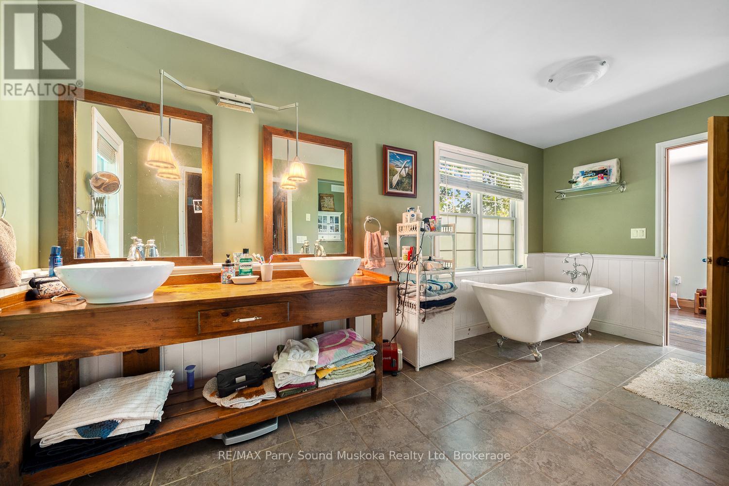 246 High Street, Georgian Bay (Freeman), Ontario  P0C 1H0 - Photo 21 - X13010044