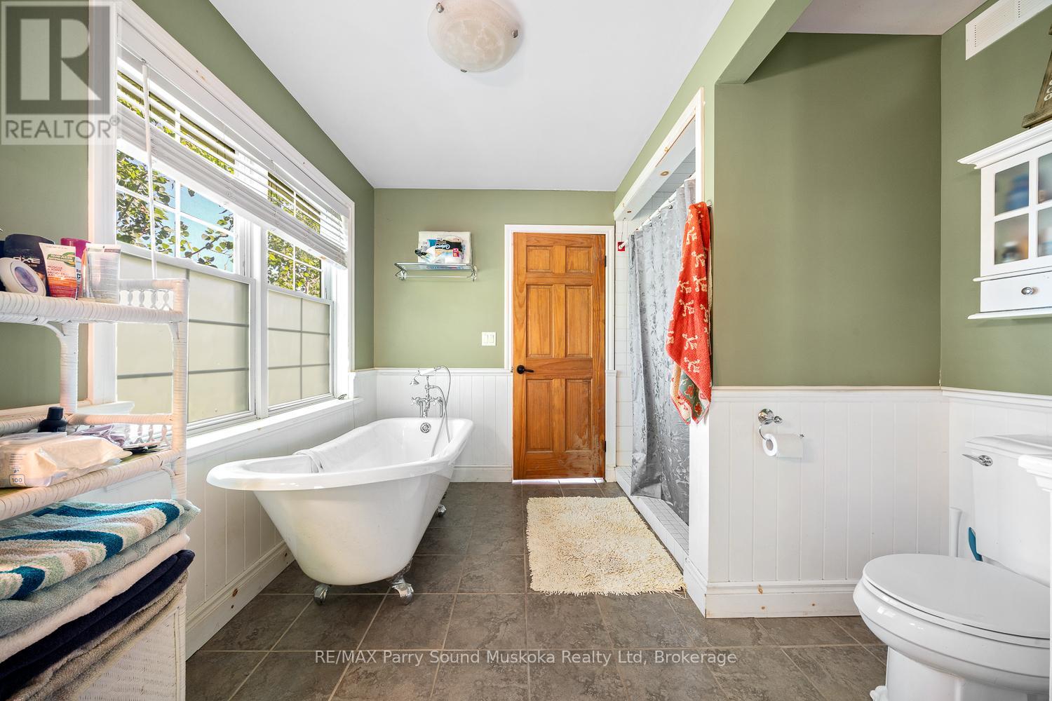 246 High Street, Georgian Bay (Freeman), Ontario  P0C 1H0 - Photo 22 - X13010044