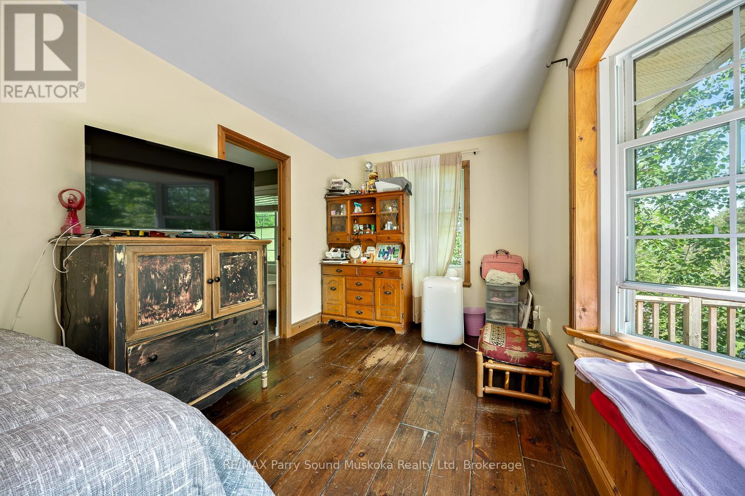 246 High Street, Georgian Bay (Freeman), Ontario  P0C 1H0 - Photo 23 - X13010044