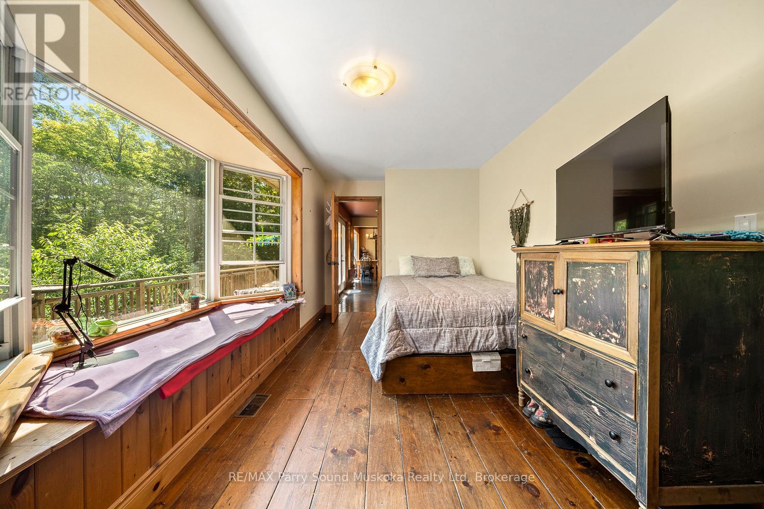 246 High Street, Georgian Bay (Freeman), Ontario  P0C 1H0 - Photo 24 - X13010044