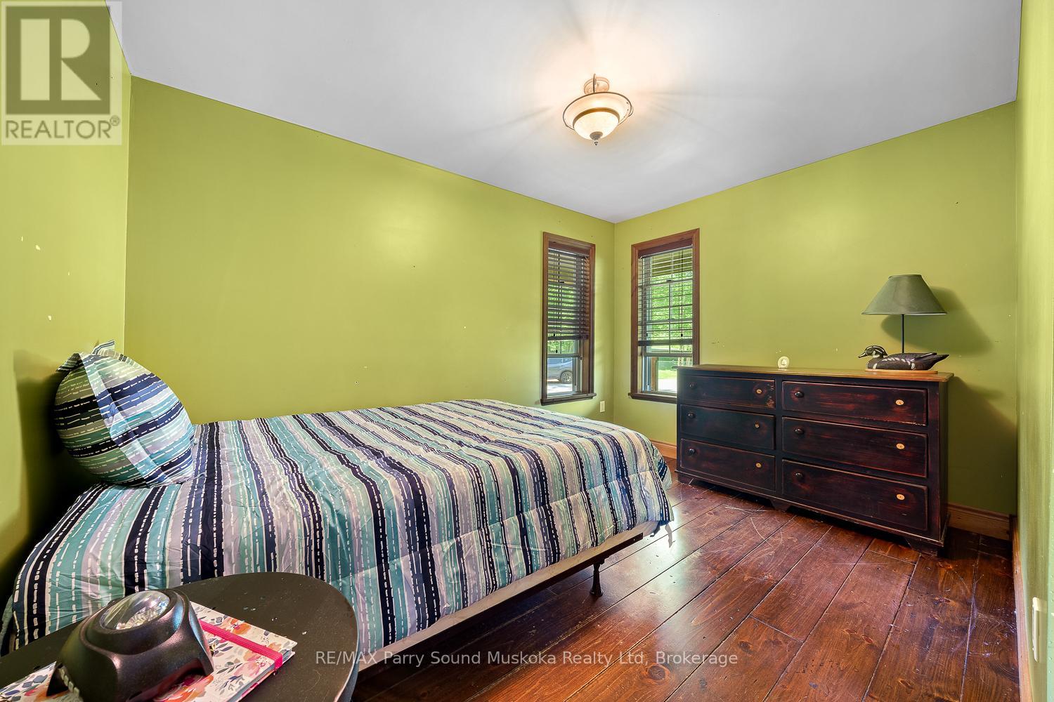 246 High Street, Georgian Bay (Freeman), Ontario  P0C 1H0 - Photo 25 - X13010044