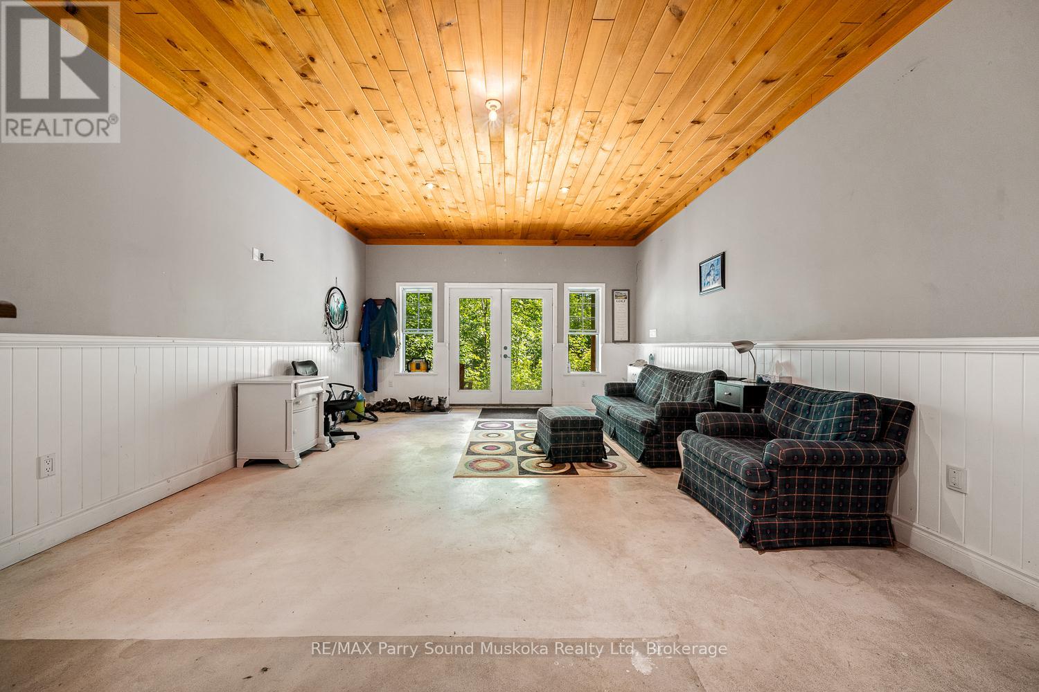 246 High Street, Georgian Bay (Freeman), Ontario  P0C 1H0 - Photo 27 - X13010044