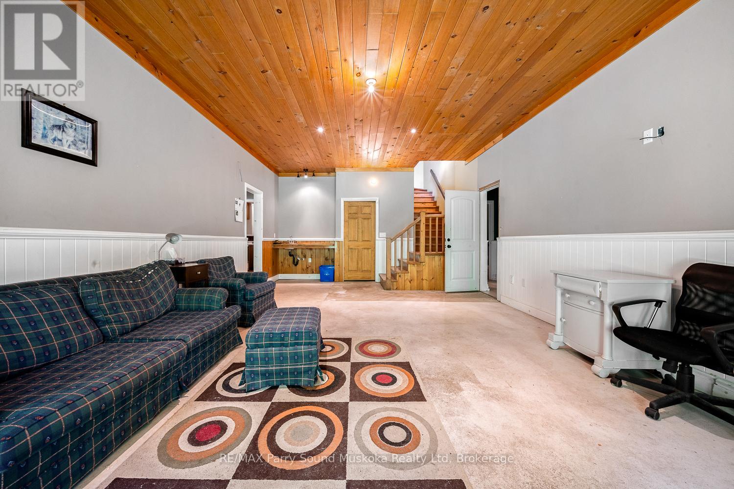 246 High Street, Georgian Bay (Freeman), Ontario  P0C 1H0 - Photo 28 - X13010044