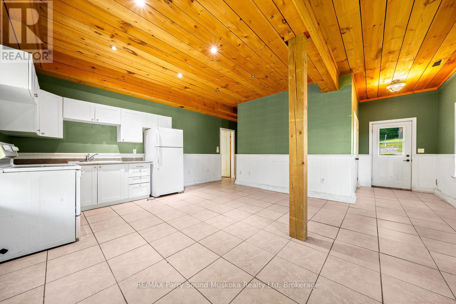 246 High Street, Georgian Bay (Freeman), Ontario  P0C 1H0 - Photo 29 - X13010044