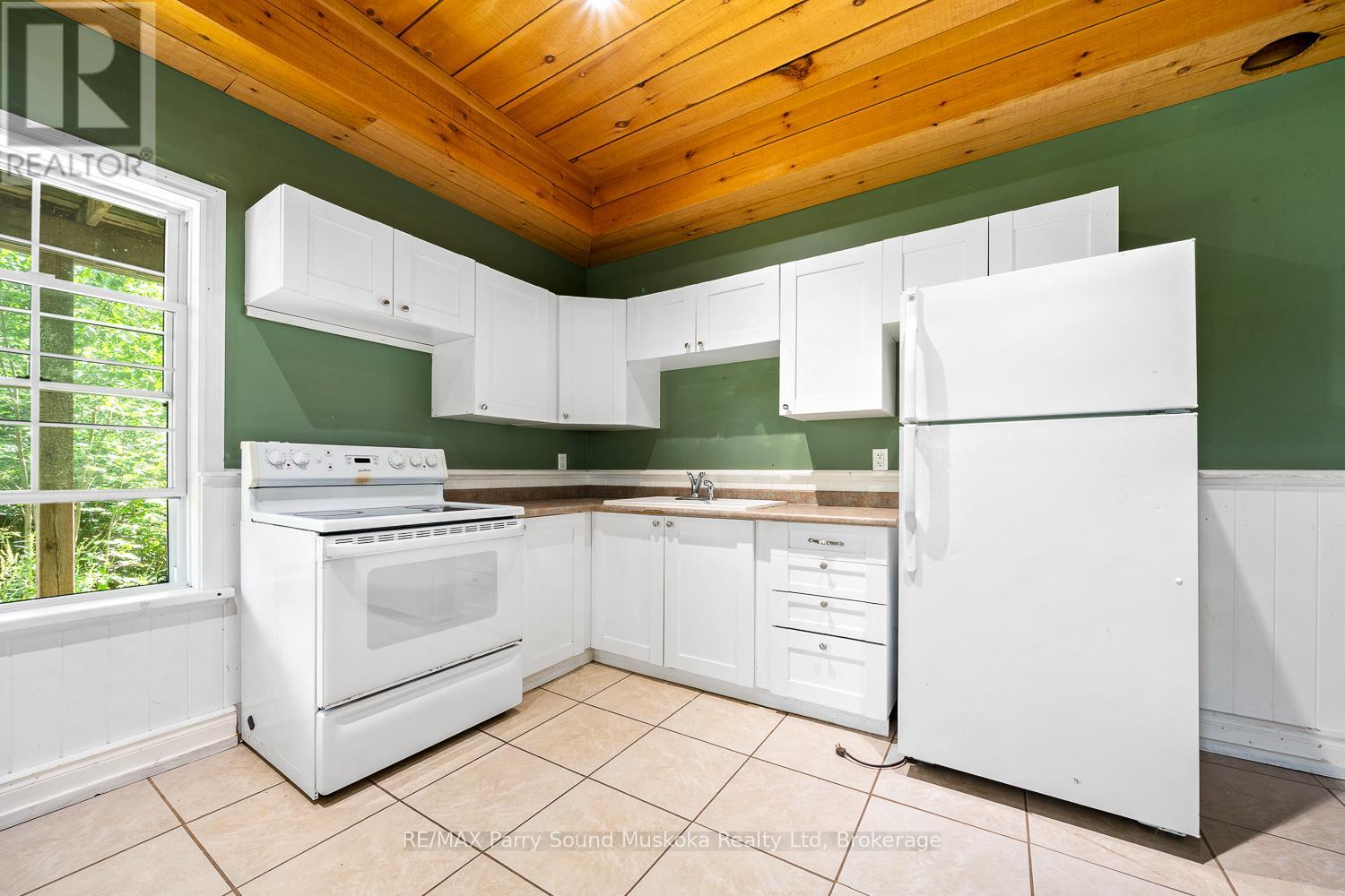 246 High Street, Georgian Bay (Freeman), Ontario  P0C 1H0 - Photo 30 - X13010044