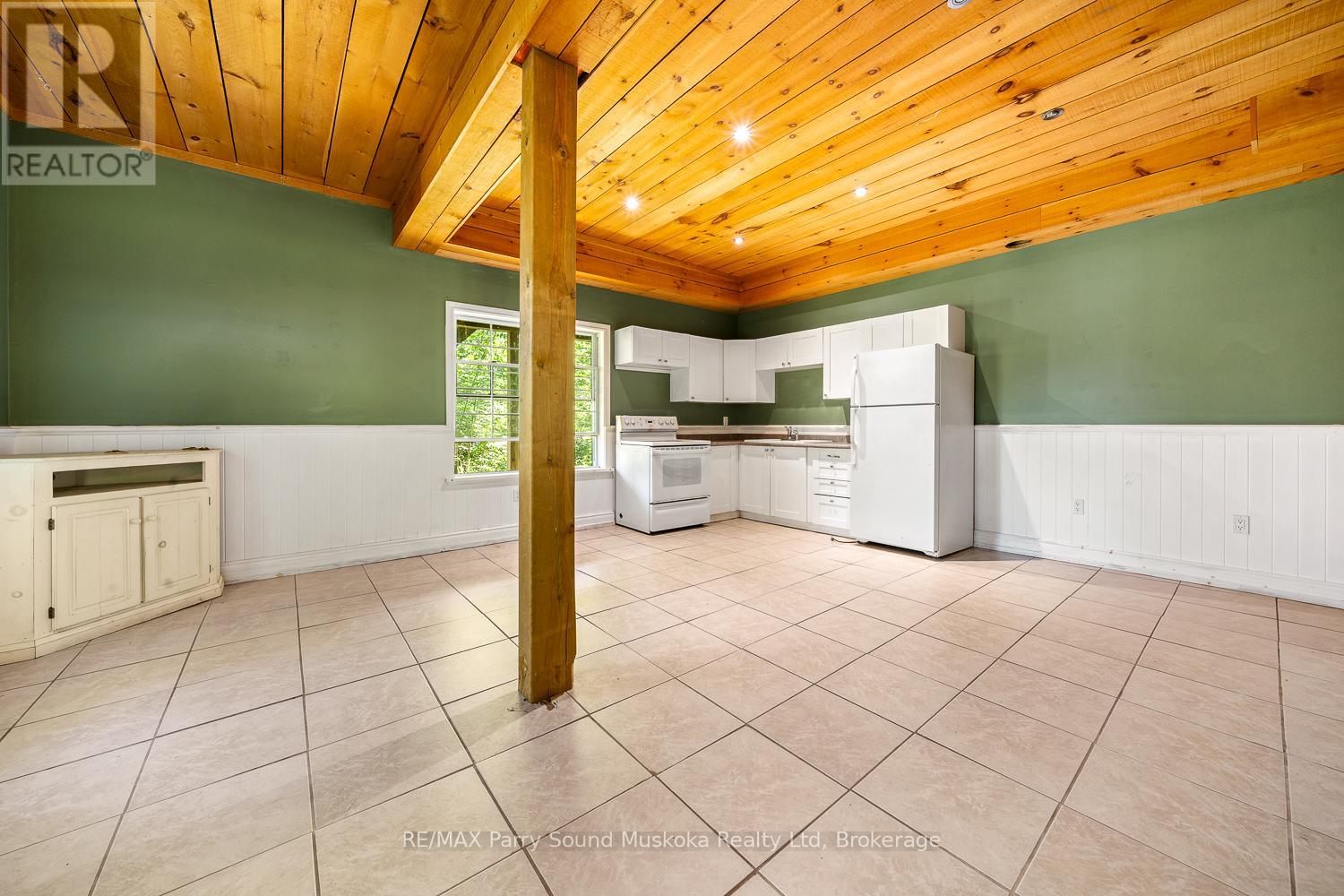 246 High Street, Georgian Bay (Freeman), Ontario  P0C 1H0 - Photo 31 - X13010044