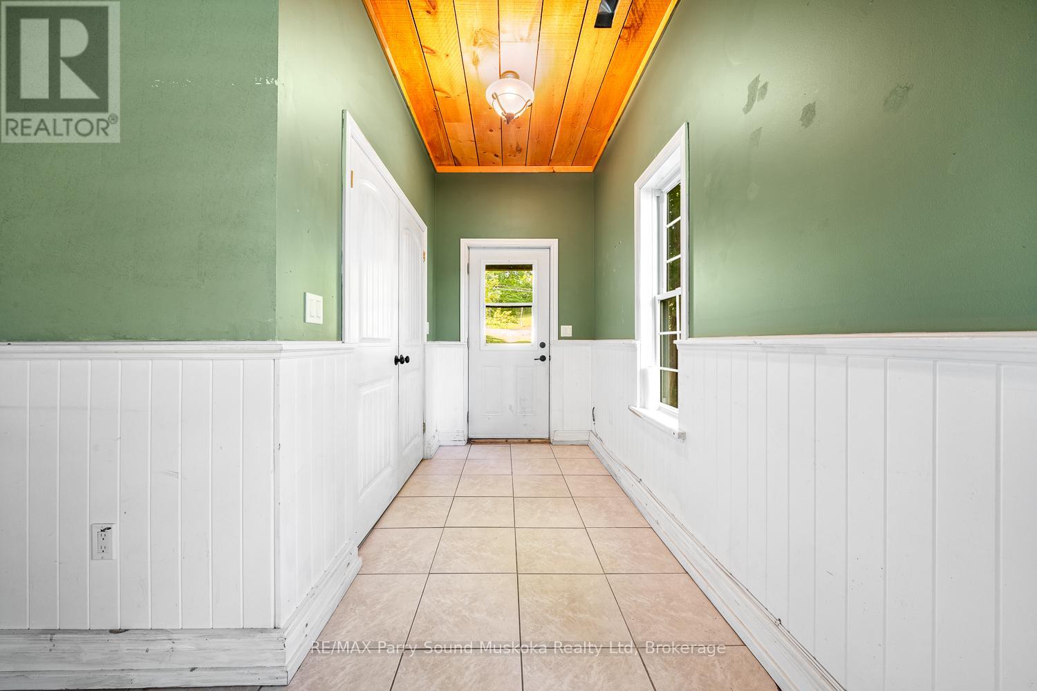 246 High Street, Georgian Bay (Freeman), Ontario  P0C 1H0 - Photo 32 - X13010044