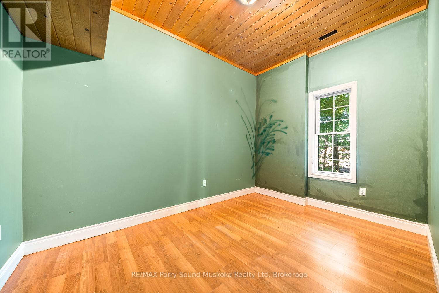 246 High Street, Georgian Bay (Freeman), Ontario  P0C 1H0 - Photo 34 - X13010044