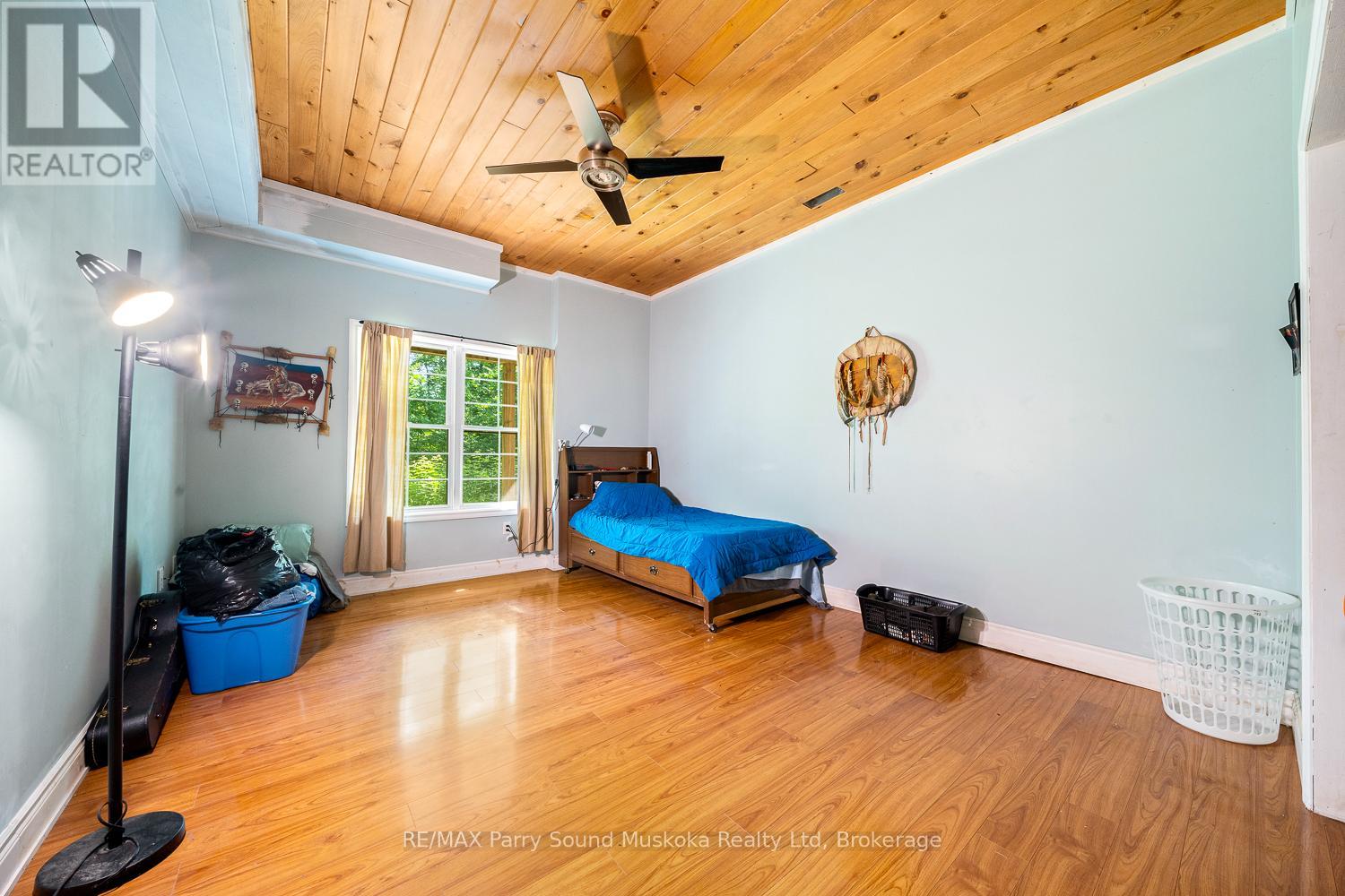 246 High Street, Georgian Bay (Freeman), Ontario  P0C 1H0 - Photo 35 - X13010044