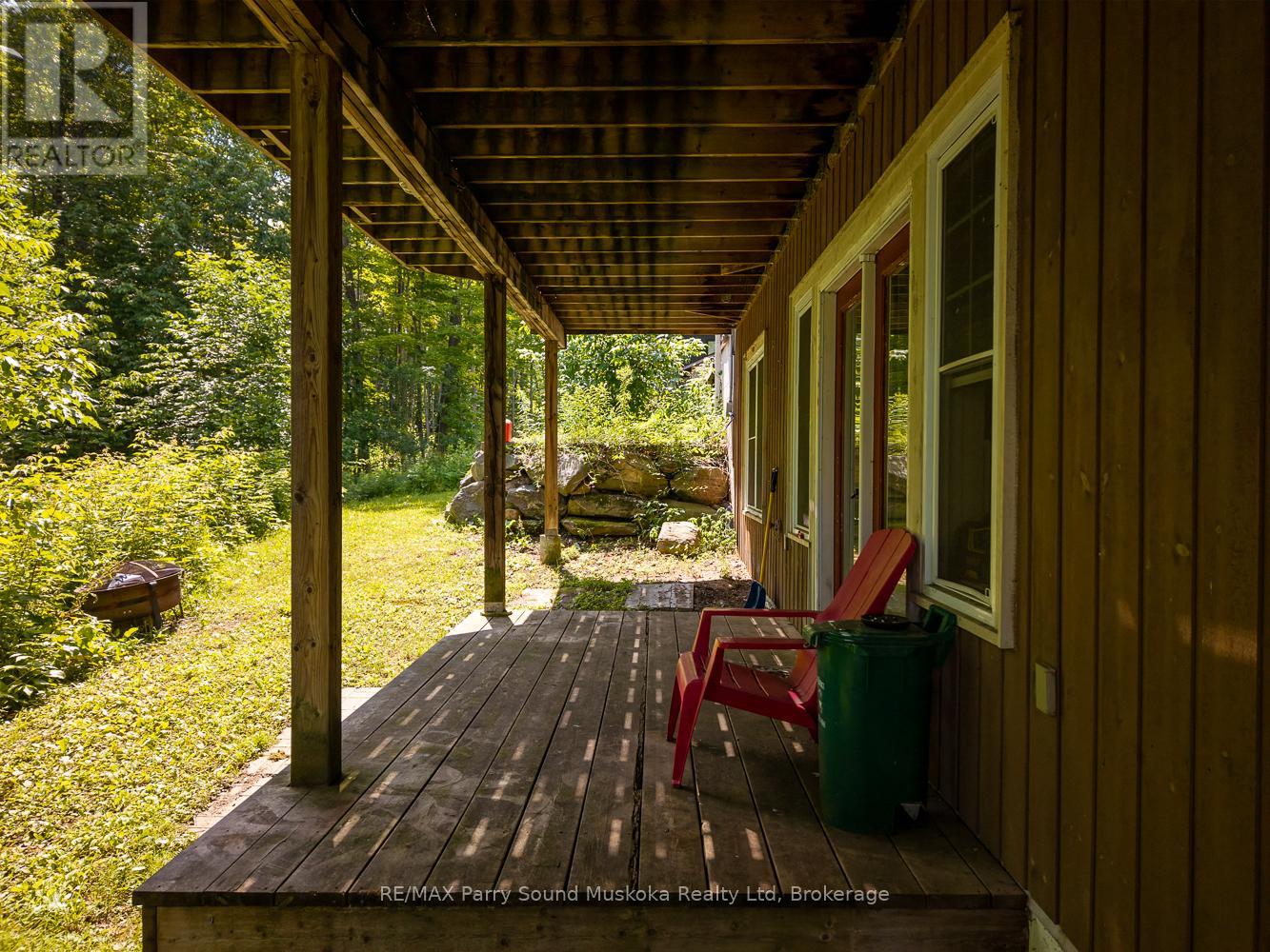 246 High Street, Georgian Bay (Freeman), Ontario  P0C 1H0 - Photo 38 - X13010044